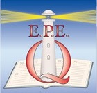 Eglise Protestante Evangélique de Quimper (EPEQ)