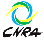 cnra