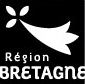 region bretagne