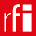 rfi