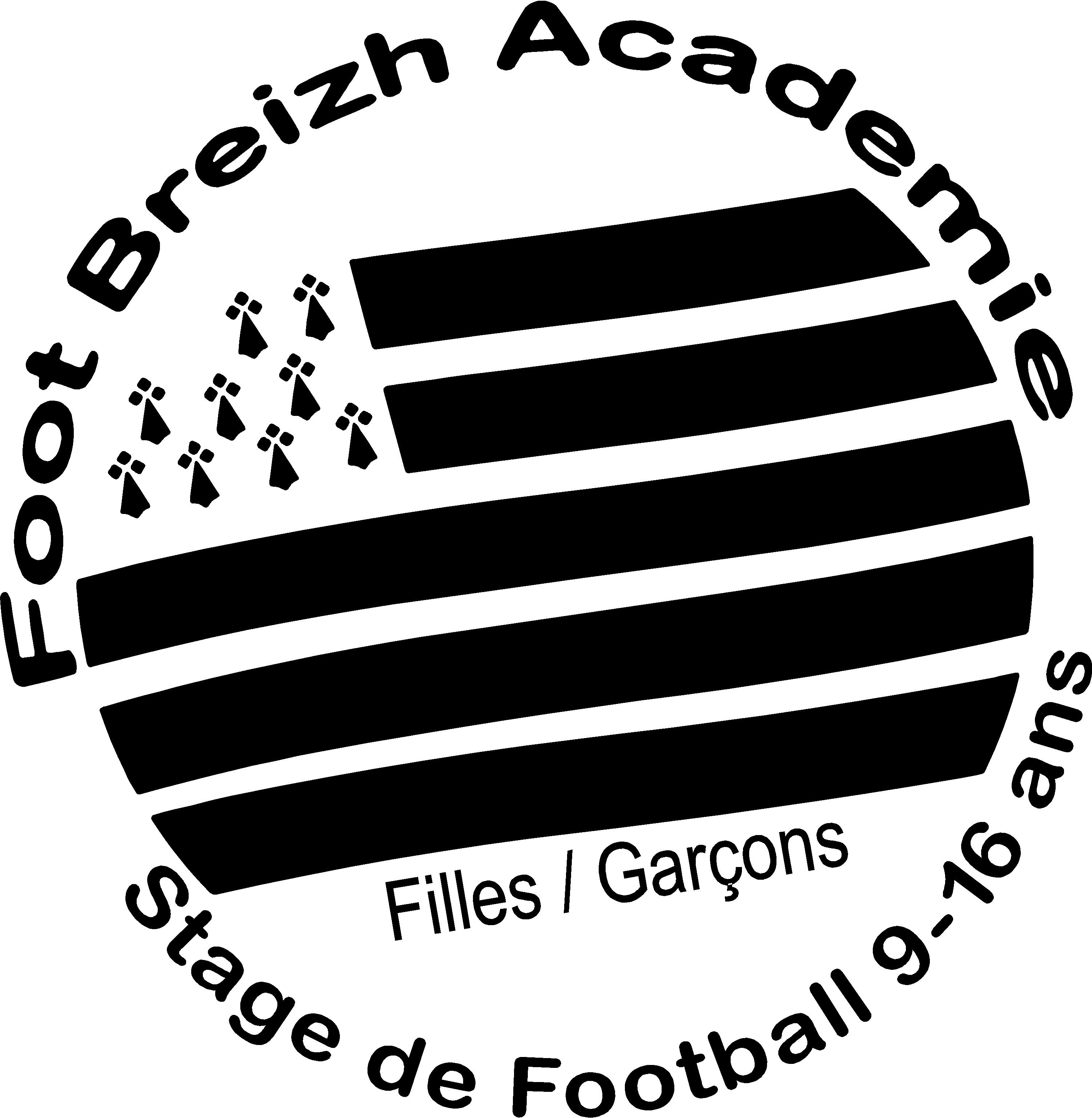 FOOT BREIZH LOGOS (1)